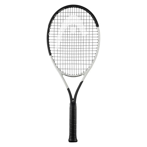 HEAD Speed Team Tennis Racket - Strung - 2024