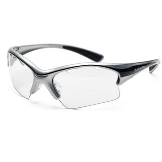 Black Knight Stiletto Junior Protective Eyewear - Squash Goggles