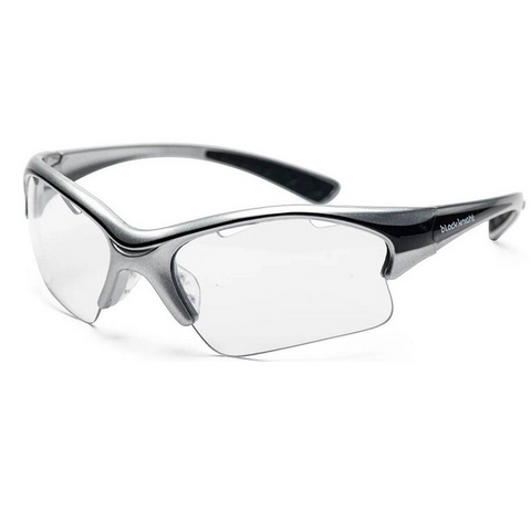 Black Knight Stiletto Protective Eyewear - Squash Goggles