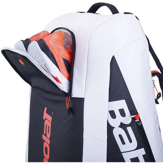 Babolat Pure Strike 12 Tennis Racket Bag - 2024