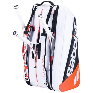 Babolat Pure Strike 12 Tennis Racket Bag - 2024