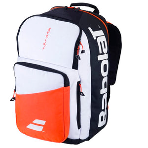 Babolat Pure Strike Tennis Backpack