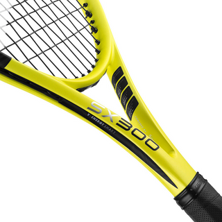 Dunlop SX 300 Tennis Racket - 2024 - Frame Only