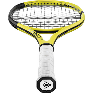 Dunlop SX 300 Lite Tennis Racket - 2024 - Frame Only