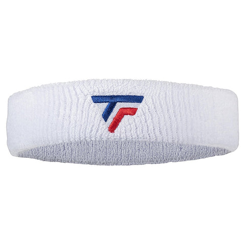 Tecnifibre Headband