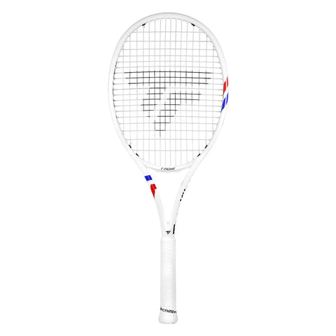 Tecnifibre T-Fight 300 S Tennis Racket - 2025 - Frame Only