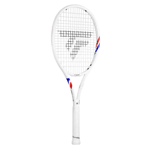 Tecnifibre T-Fight 315 S Tennis Racket - 2025 - Frame Only