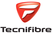 Tecnifibre logo