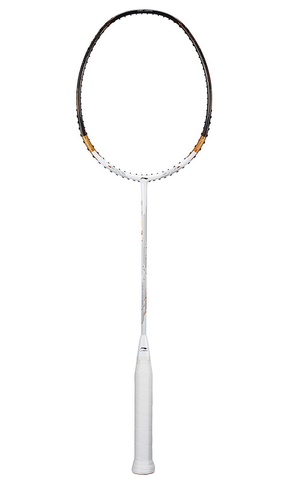 Li-Ning TecTonic 7 Power Badminton Racket + Cover