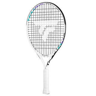 Tecnifibre Tempo 21 Junior Tennis Racket + Cover