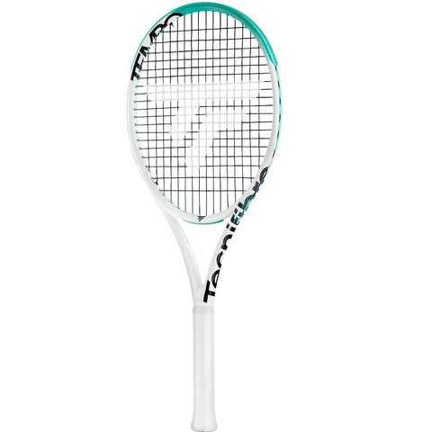 Tecnifibre Tempo 255 V2 Tennis Racket - 2025