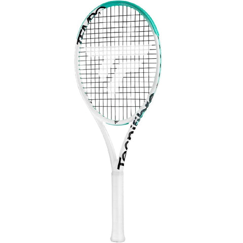 Tecnifibre Tempo 265 V2 Tennis Racket - 2025