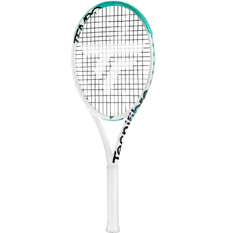 Tecnifibre Tempo 285 V2 Tennis Racket - 2025