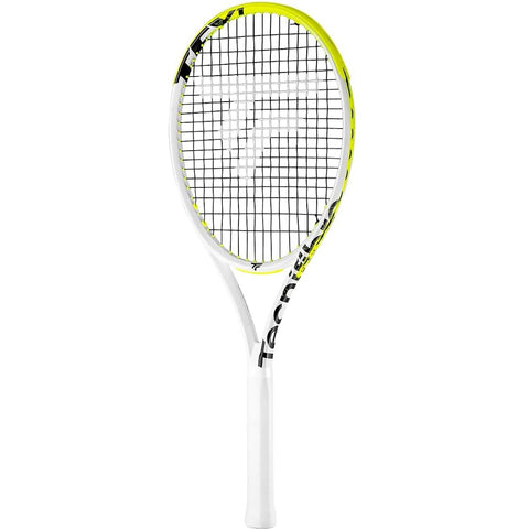 Tecnifibre TF-X1 270 V2 Tennis Racket - 2024