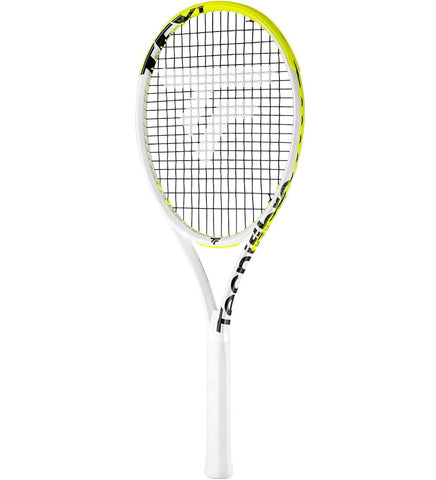 Tecnifibre TF-X1 305 V2 Tennis Racket - Frame Only - 2024