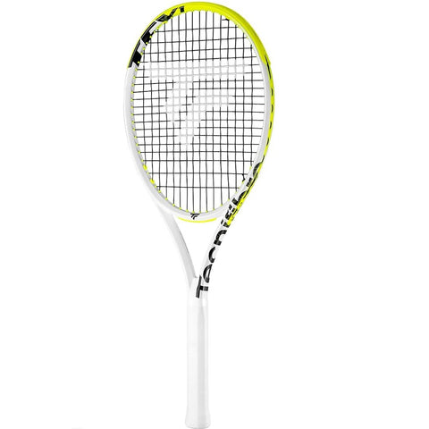 Tecnifibre TF-X1 275 V2 Tennis Racket - 2024