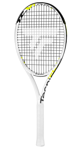 Tecnifibre TF-X1 285 Tennis Racket - Frame Only