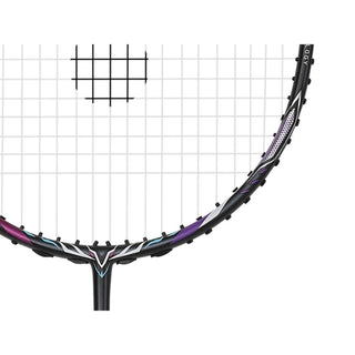 Victor Thruster Ryuga II Badminton Racket