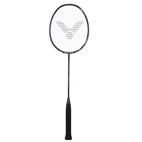 Victor Thruster Ryuga II Badminton Racket