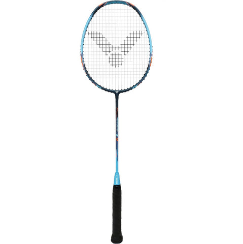 Victor Thruster K 12 M Badminton Racket - Frame Only