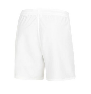 Wilson Team Tournament 7" Shorts - Bright White