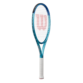 Wilson Ultra Power 103 Graphite Tennis Racket - 2025