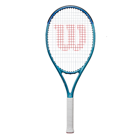 Wilson Ultra Power 103 Graphite Tennis Racket - 2025