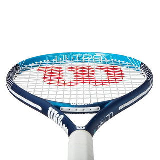 Wilson Ultra Power RXT 105 Tennis Racket - 2024