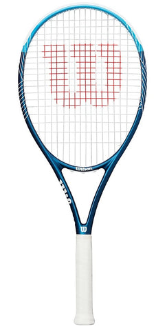 Wilson Ultra Power RXT 105 Tennis Racket - 2024