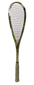 Prince Venom Pro 950 Squash Racket + Cover - 2024