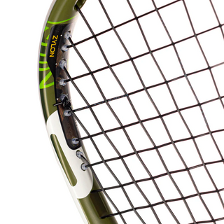 Prince Venom Pro 950 Squash Racket + Cover - 2024