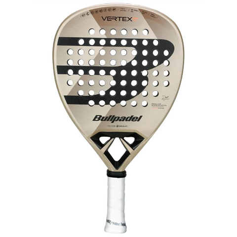 Bullpadel Vertex 04 W Padel Racket - 2025