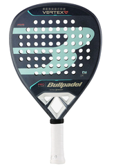 Bullpadel Vertex 04 W Padel Racket 2024 Racketworld UK