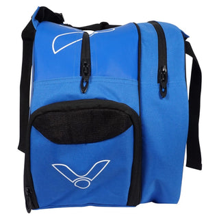 Victor Thermo Badminton Bag - Blue