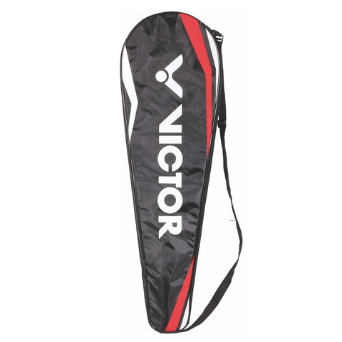 Victor Thermo Badminton Cover