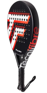 Tecnifibre WallMaster One Padel Racket