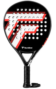 Tecnifibre WallMaster One Padel Racket