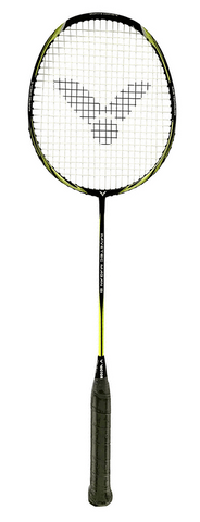 Victor Wavetec Magan 5 Badminton Racket