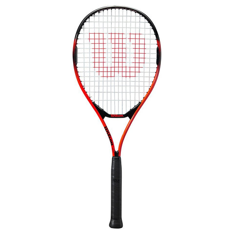 Wilson Pro Staff Precision 26 Junior Tennis Racket + Cover