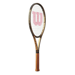 Wilson Full Length Tennis Racket Cover