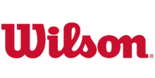 Wilson logo