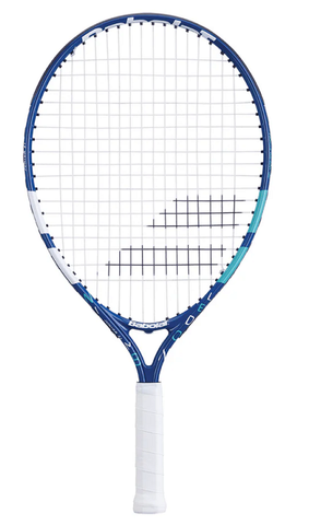 Babolat Wimbledon 21