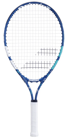 Babolat Wimbledon 23