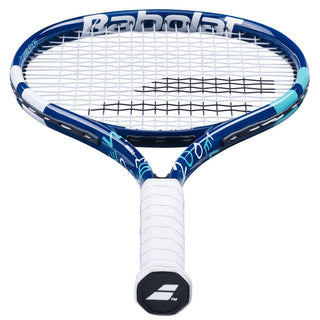 Babolat Wimbledon 27 Tennis Racket - 2024