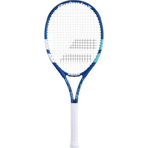 Babolat Wimbledon 27 Tennis Racket - 2024