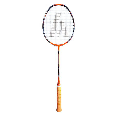 Ashaway Phantom X-Fire II Badminton Racket