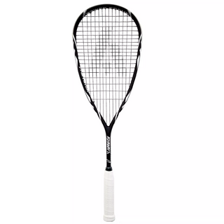 Ashaway Powerkill Meta XBC Squash Racket