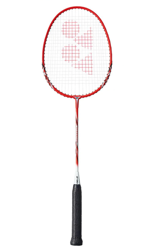 Yonex B7000 MDM Badminton Racket