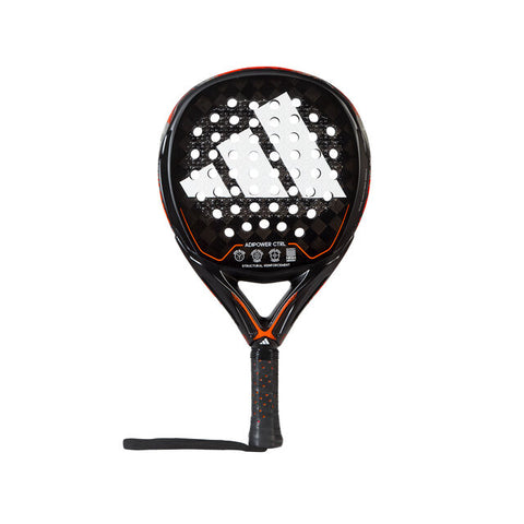 Adidas Adipower Control 3.2 Padel Racket