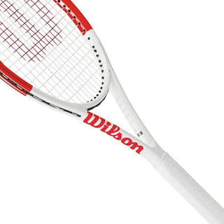 Wilson Six One Lite 102 Tennis Racket